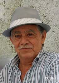 Lucio Ledesma Millán