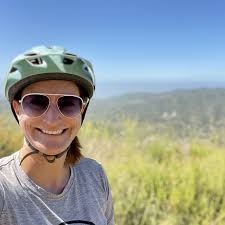 Kelly Neal and Luke Ridge's Wedding Website