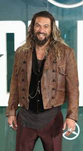 Jason momoa is taking a trip down memory lane! Zack Snyder S Justice League 2021 Jason Momoa Jacket Ultimate Jackets Blog