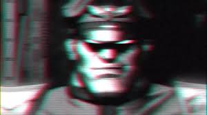 In a no-holds-barred fight, I'm picking Bison (medium diff) over Darth Vader