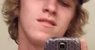 Pocatello Police searching for frequent runaway teen