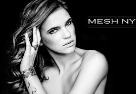 Mesh NY