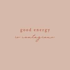 Pin On Inspiring Quotes