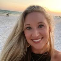 200+ "Klauder" profiles