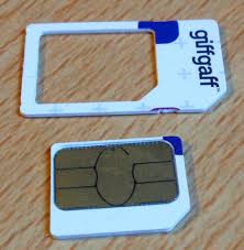 In the following section, we'll explain how you can order a new standard sim, micro sim or nano sim. Resize Your Phone Sim Card Free Printable Cutting Guide Pdf