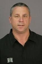 Charlie wade born into a wealthy family is abandoned by his billionaire father. Suspended Hawaii Coach Charlie Wade Attending Usa Volleyball Event In Oc Orange County Register