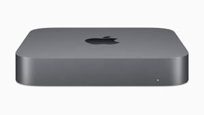 In kürze beginnen sich linien für die neuen ipads von apple zu bilden. Apple Einkaufsratgeber Der Grosse Mac Life Buyer S Guide Mac Life