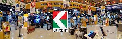To have a better view of the location aeon mall kinta city, pay attention to the streets that are located nearby. Kip Reit Buys Aeon Mall Kinta City Ipoh For Rm208m Edgeprop My