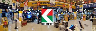 Fashion tenants f12 body glove f13 soda f15 the lingerie. Kip Reit Buys Aeon Mall Kinta City Ipoh For Rm208m Edgeprop My