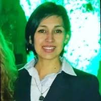 90+ "Wanda Acosta" profiles