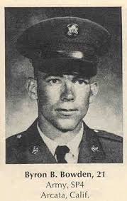 ... Vietnam: Faces of the American Dead in Vietnam-LIFE-June 27, 1969