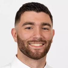 Chris Schneider (@cschneider44)