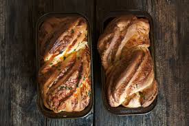 Homemade Cheese Bread Two Ways Seasons And Suppers Since 2010, hearth artisan bread in plymouth, ma has been proudly serving mouthwatering handcrafted bread selections. homemade cheese bread two ways