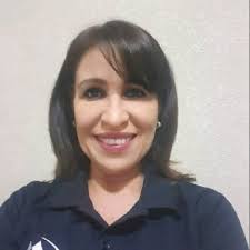 Con Esbeltex es mas facil bajar de peso!!!