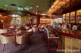 Search the world's information, including webpages, images, videos and more. æ–°å¨˜ç‰©èªž å°åŒ—å©šç¦®å©šå®´å–œå®´é£¯åº—æœƒé¤¨æŽ¨è–¦ ç¦è¯å¤§é£¯åº—ä¸ƒè³¢å§2 å‰¯æœ¬ Weddings æ–°å¨˜ç‰©èªžçµå©šè³‡è¨Šç¶²