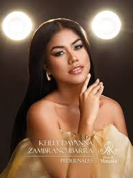 🔴 ¡ELLAS SON LAS 12 CANDIDATAS A 👑 REINA DE #MANABÍ 2025! ✨ Cada una  representa con orgullo la belleza, cultura y fuerza de su cantón. 💬  Comenta el nombre de tu