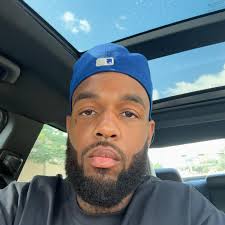 Jackboy Says he & Kodak Black may have a Song coming after Beefing with  each other for More than 5 Years 👀