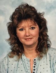 Obituary information for Diane Marie Brummett