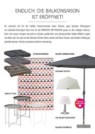 Teppich sandeltre 70x140 natur 29,99 € /stk versandkosten. Danisches Bettenlager Prospekt Seite 5 Rabatt Kompass