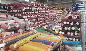 Check spelling or type a new query. Jual Bahan Moscrepe Tebal Atau Tidak Kain Moscrepe Premium Kaskus