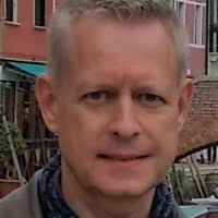 10+ Profile mit dem Suchbegriff „Danny Ernst“