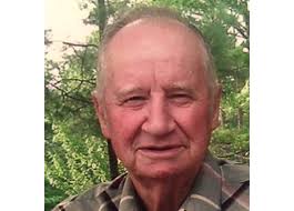 Allen Jackson Lawrence