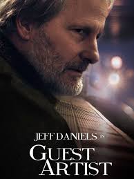 Bobby Leigh: Movies, TV, and Bio