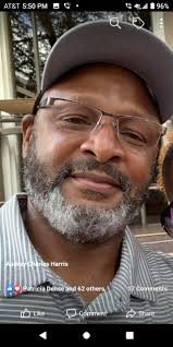 Happy Birthday Emmett Kerns