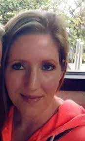 Dayna Armstrong's Instagram, Twitter & Facebook