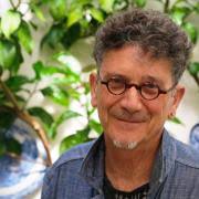 Andrew Ratcliffe: the portrait painter