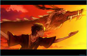 Beautiful christmas wallpapers that are sure to get you in the holiday spirit. Zuko Avatar The Last Airbender Zerochan Anime Image Board Avatar The Last Airbender Zuko Wallpaper Neat