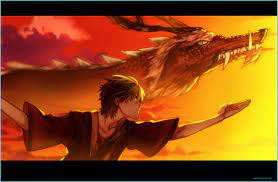 Feel free to send us your own wallpaper and we will consider adding it to appropriate category. Zuko Avatar The Last Airbender Zerochan Anime Image Board Avatar The Last Airbender Zuko Wallpaper Neat