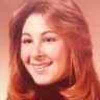 Shayne Turner (1957–1993) • FamilySearch