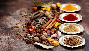 I hope you had the time of your life. i'm not sure this song is even about cancer specifically, but this one really sums it up. Cancer Fighting Food Can Herbs And Spices Treat Cancer Nfcr