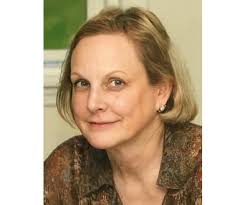 Deborah Klenck Obituary (1952