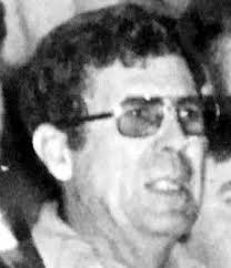 William Troy Lemley (1928-2001)