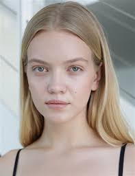 WONDERWALL MANAGEMENT