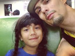 Fundraiser by Tonie Tirado : Searching for my daughter