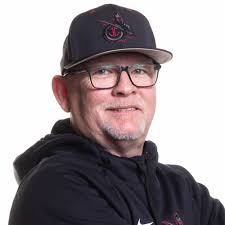 Walker Shaw (@WalkerShaw9)