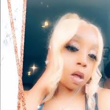 ROLLING LOUD MIAMI 2024 DECEMBER 13-15