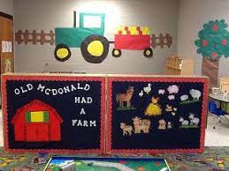 Download the free planning pages. My Preschool Farm Theme Classroom I Put My Kids Seasonal Artwork On The Trailer Of My Tractor I Also Farm Theme Preschool Farm Preschool Farm Classroom Theme