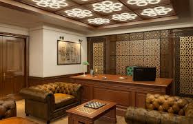 Ronesans Dekor Mimarlik Adli Kullanicinin Http Rdmmimarlik Com Panosundaki Pin