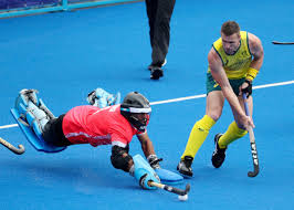 Here are the best bits from day 4 of the. Kookaburras On Twitter Check Out Some Of The Best Images From Argvaus Game 4 Tomorrow 10 15pm Aest Ausvnzl Full Results Here Https T Co Xkqaywtdv6 Ausolympicteam Fih Hockey 7olympics Prideofthekookas Tokyotogether Tokyo2020