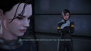 Molly Shepard : r/ShareYourSheps