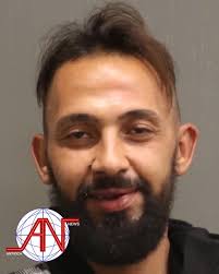 Keown, Anthony Wayne Jr. 18 Charges: Domestic Abuse Assault of Pregnant  Woman Arrest/Offense Date: 09/28/2025 Bond: $2,000 (Secured) #inmate  #ScottCountyJail #ScottCountyIA #IowaNews