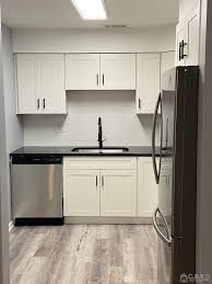 Bbb directory of kitchen cabinets and equipment near edison, nj. 1411 1411 Waterford Edison Nj