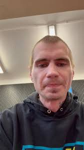 I firmly believe in being open and transparent. , This is an answer to a  question I received last night. , I know a majority of our residents see  these videos so it seems to be working for getting ...