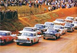 Ford and chevrolet, in particular, had outrageous. 71 55 62 Ford Stock Cars Street Cars Ideas In 2021 Ford Stock Stock Car Ford