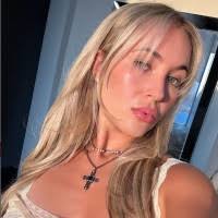 100+ profilů „Gánsky“