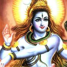Jul 22, 2021 · popularly known as the month of sawan, it comes after aashad, which ends on july 24, 2021, according to the hindu calendar. Sawan Somwar 2021 30 August Hindu Festivals Calendar Templepurohit